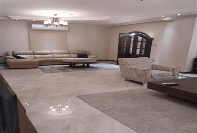 84513806 - Property Image 2