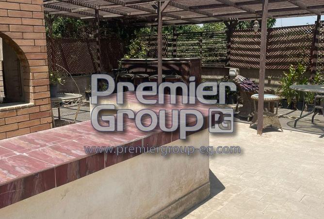 103767397 - Property Image 3
