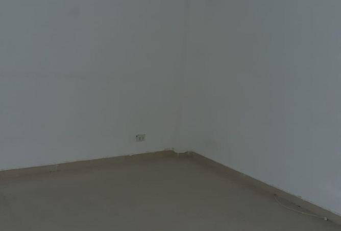 63892491 - صورة العقار 2