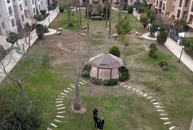 63892491 - الصورة الرئيسية للعقار