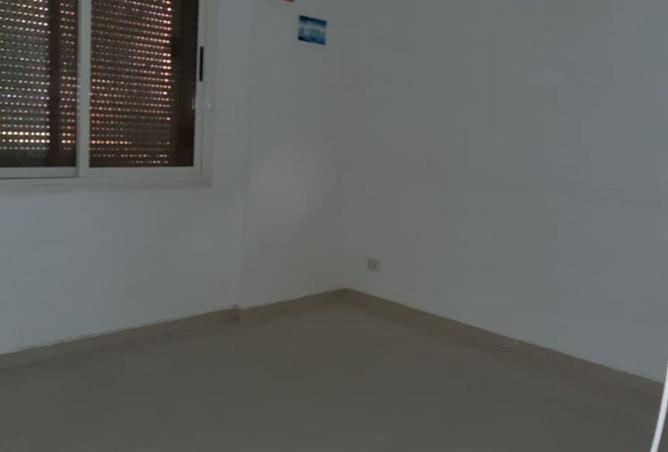 63892491 - صورة العقار 3