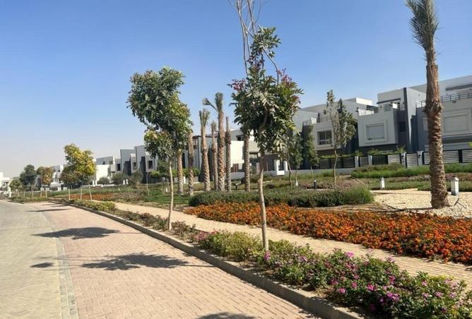 88971824 - الصورة الرئيسية للعقار