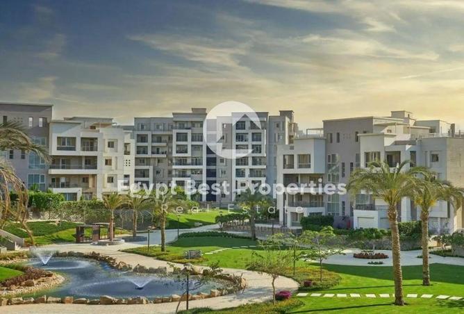 8706772 - الصورة الرئيسية للعقار