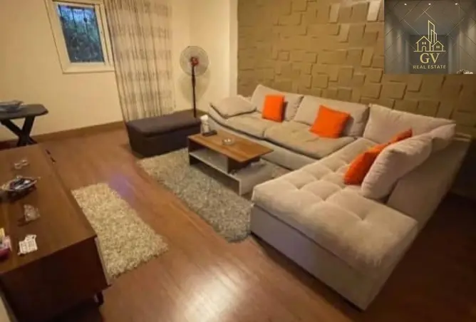 117017680 - Property Image 2