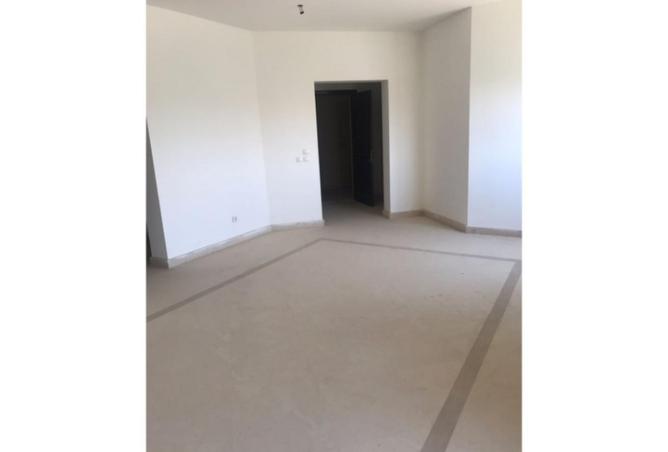 62887054 - Property Image 3