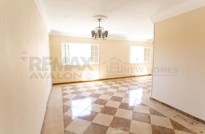 Apartment - 3 - 1 for sale in Waboor Elmayah - Hay Wasat - Alexandria