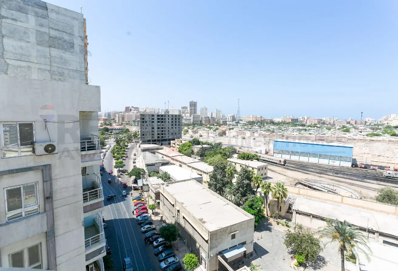 107962075 - الصورة الرئيسية للعقار