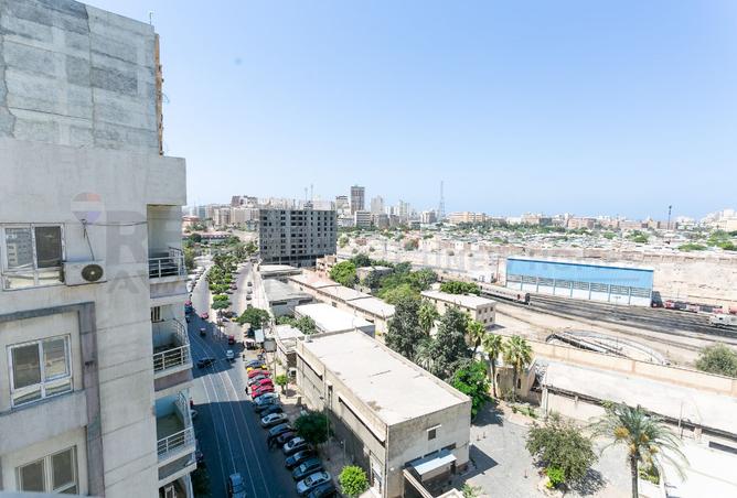 107962075 - الصورة الرئيسية للعقار