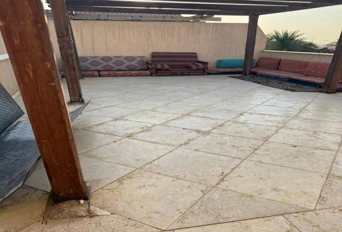 72720079 - Property Image 3