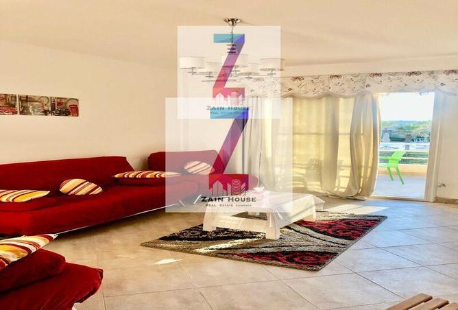 93804288 - Property Main Image
