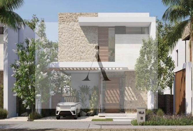 68268151 - صورة العقار 3