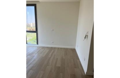 Apartment - 3 - 4 for rent in Eastown - 5th Settlement Compounds - The 5th Settlement - New Cairo City - Cairo Apartment - 3 - 4 for rent in Eastown - 5th Settlement Compounds - The 5th Settlement - New Cairo City - Cairo