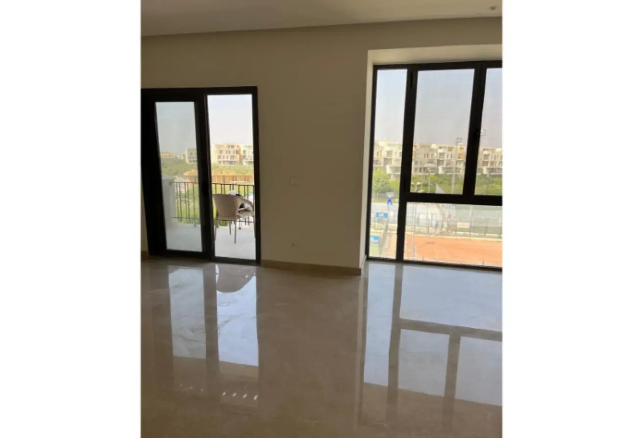 121398777 - الصورة الرئيسية للعقار