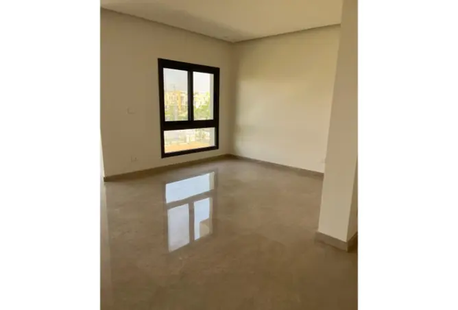 121398777 - صورة العقار 2