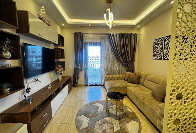 96852298 - صورة العقار 3