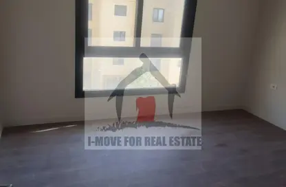 Apartment - 3 Bedrooms - 3 Bathrooms for rent in O West - 6 October Compounds - 6 October City - Giza