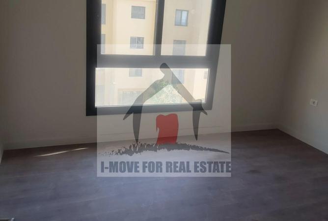 62890848 - Property Main Image