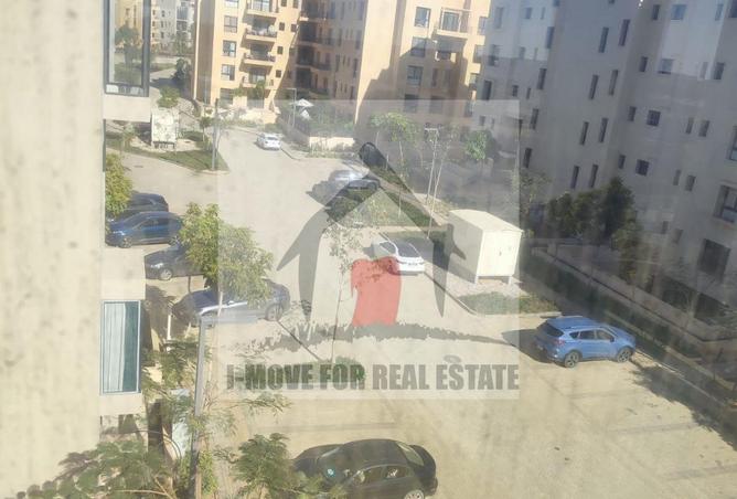 62890848 - Property Image 2