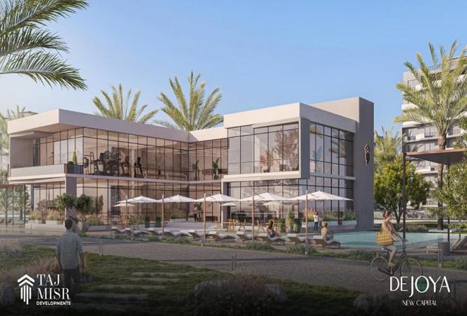 57489526 - Property Image 3