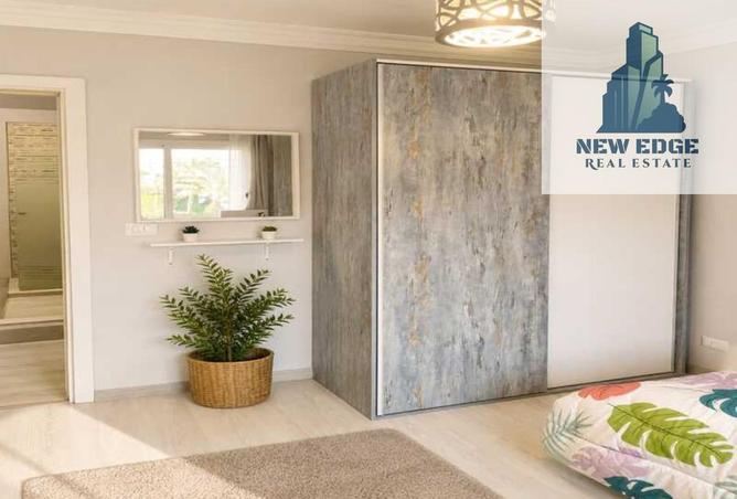 78925459 - Property Image 3