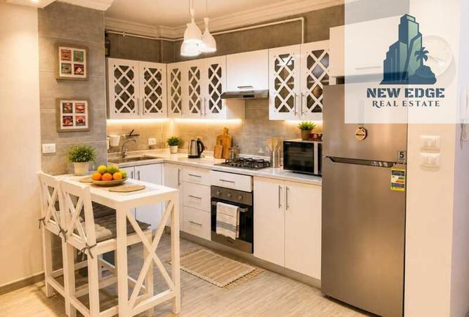 78925459 - Property Main Image