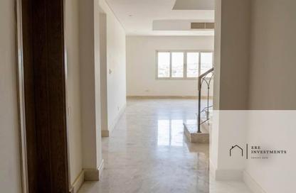 Villa - 4 - 4 for sale in Mivida - 5th Settlement Compounds - The 5th Settlement - New Cairo City - Cairo