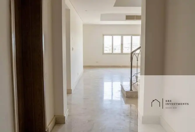 119063612 - Property Image 3