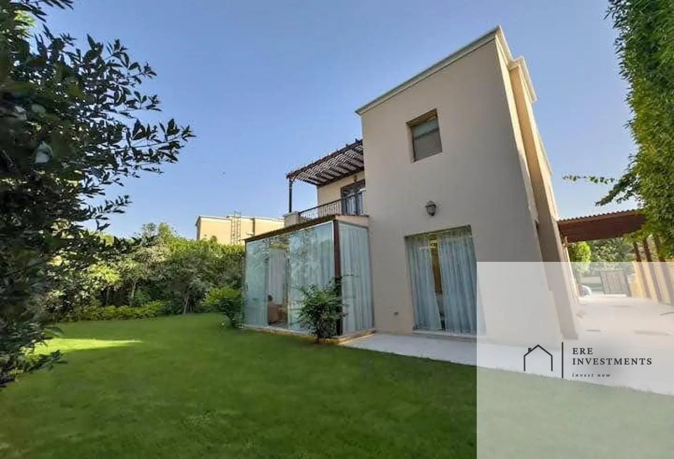 119063612 - Property Main Image
