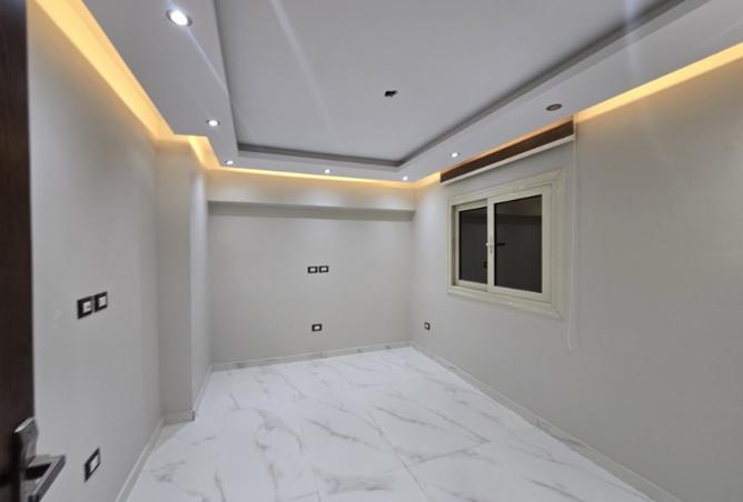 99116572 - صورة العقار 3