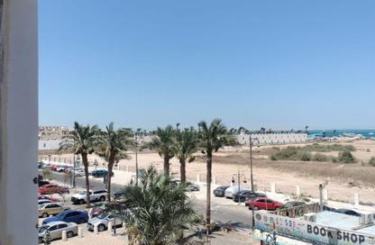 شقة - 2 غرف نوم - 1 حمام للبيع في برنسيس - منتجعات الغردقة - الغردقة - محافظة البحر الاحمر
