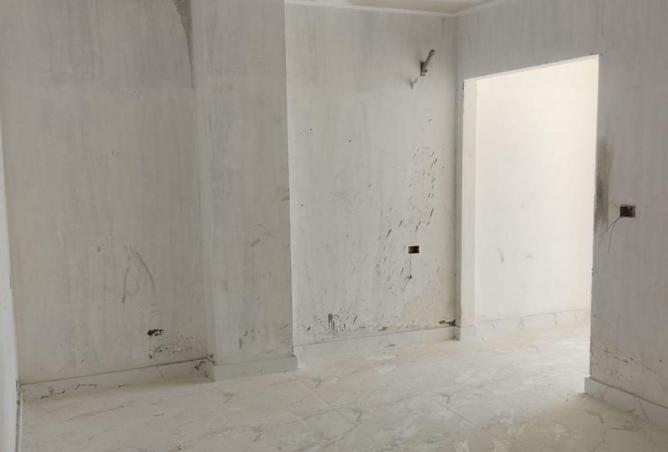 89550711 - صورة العقار 3