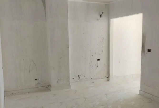 89550711 - صورة العقار 3