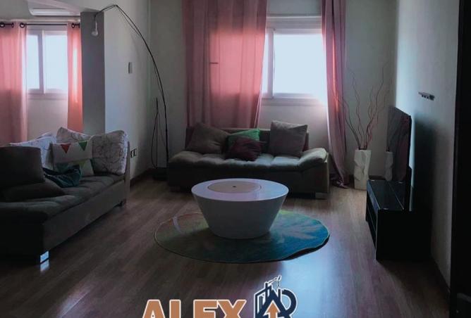 95486078 - صورة العقار 3