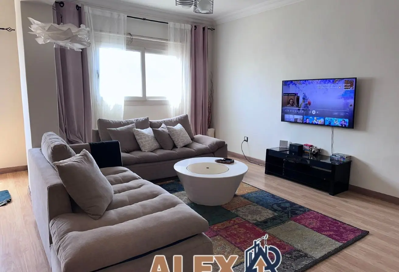 95486078 - الصورة الرئيسية للعقار