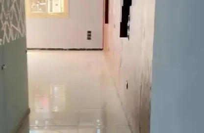 Office Space - 4 Bedrooms - 2 Bathrooms for rent in Ammar Ibn Yasser St. - El Hegaz Square - El Nozha - Cairo