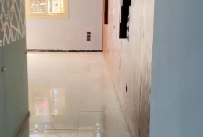 57737242 - Property Main Image