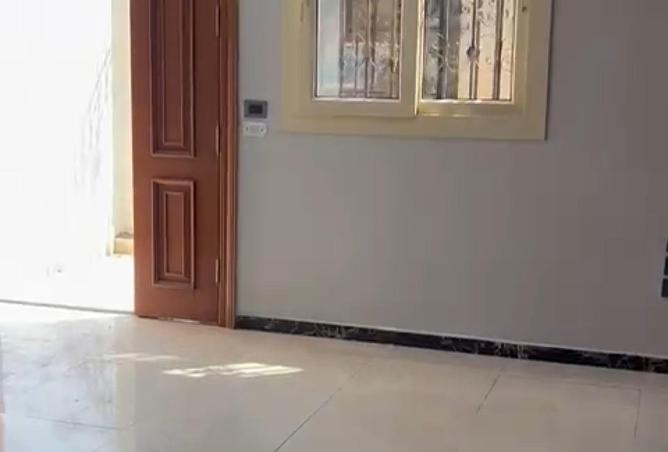 57737242 - Property Image 3