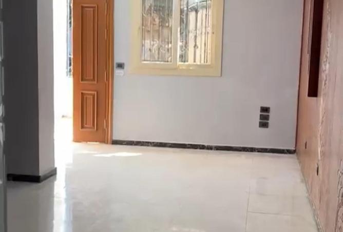 57737242 - Property Image 2