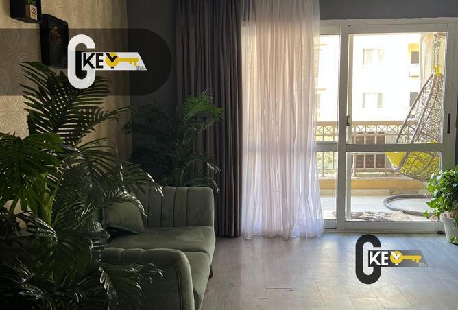 81053341 - صورة العقار 3