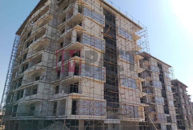 59244365 - صورة العقار 2