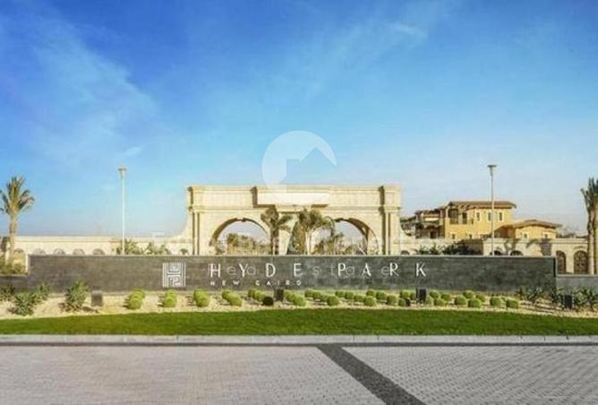 88128816 - صورة العقار 3