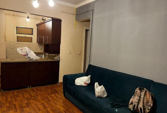 70375238 - الصورة الرئيسية للعقار