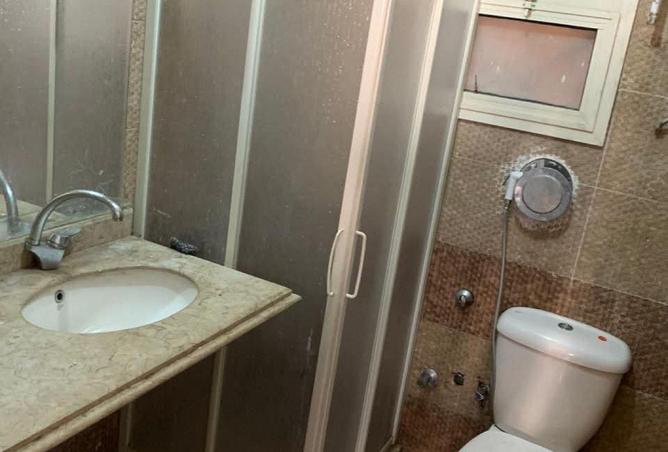 70375238 - صورة العقار 2