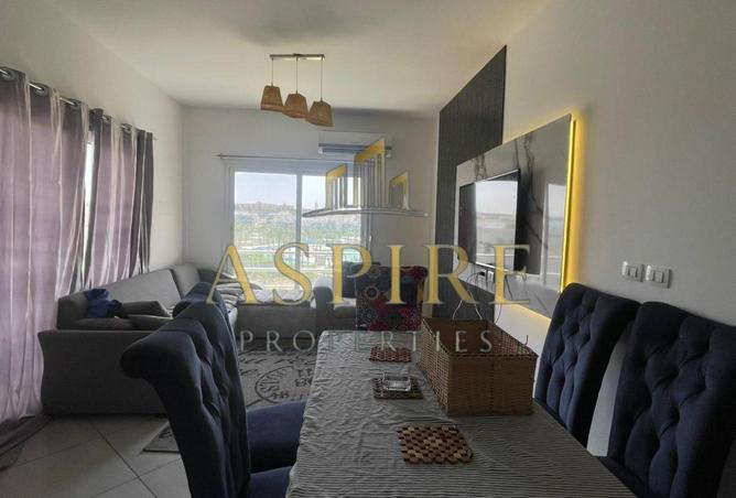 59740795 - Property Main Image