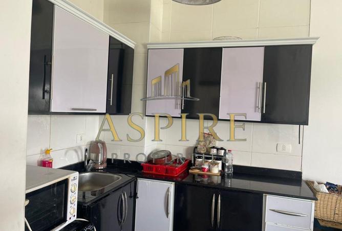 59740795 - Property Image 2