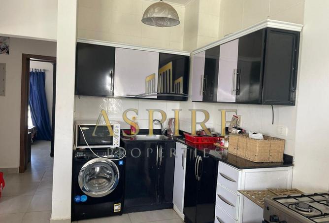 59740795 - Property Image 3