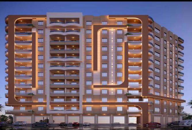 8412128 - Property Image 2