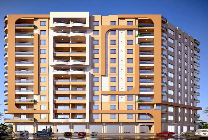 8412128 - Property Image 3