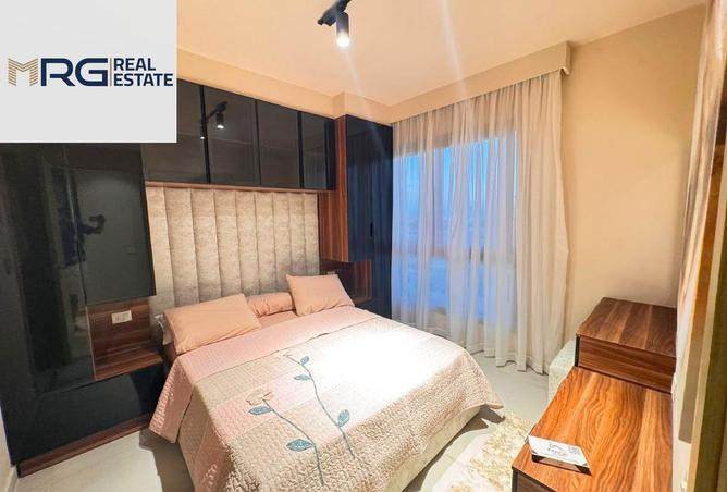 106575270 - Property Image 2