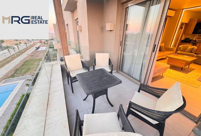 106575270 - Property Main Image